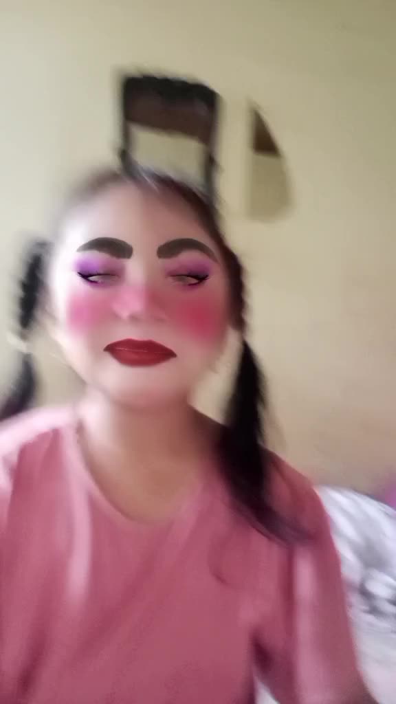 @vionaaa