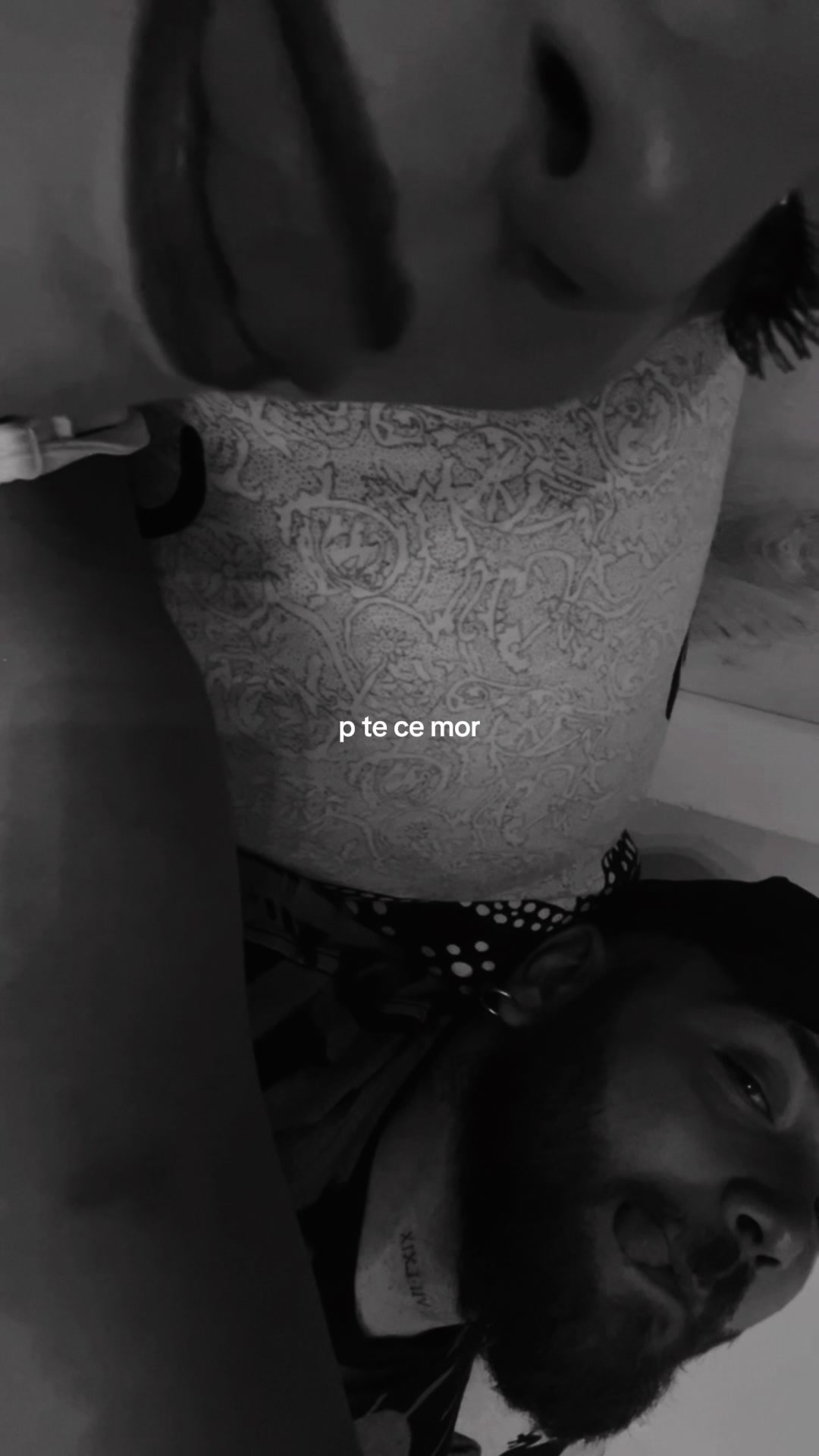 @Sissi🦂
