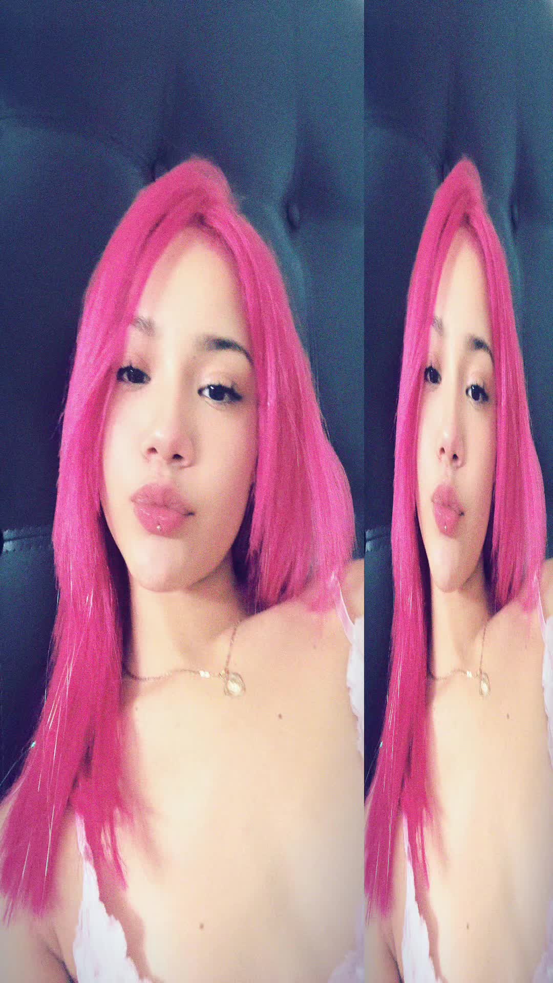 @vanessasherlynn