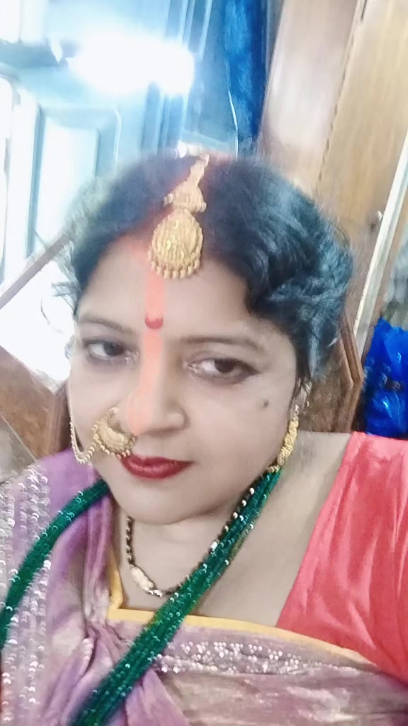 @Nutan Gupta