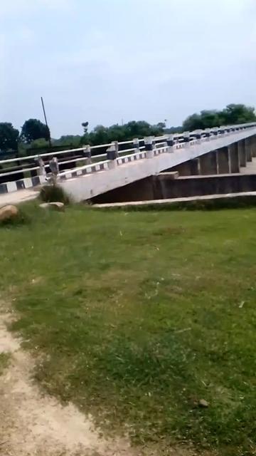 @hari narayan yadav098