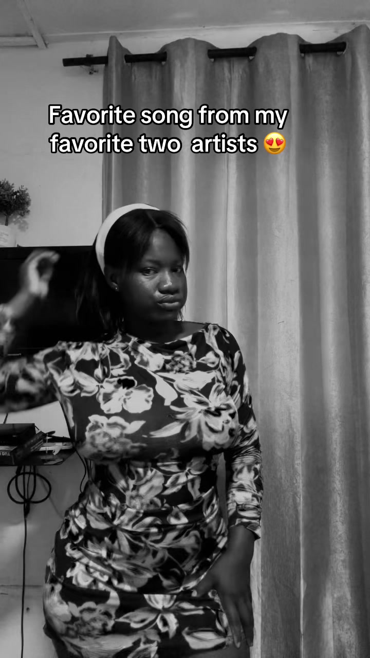 @akosuaberry555