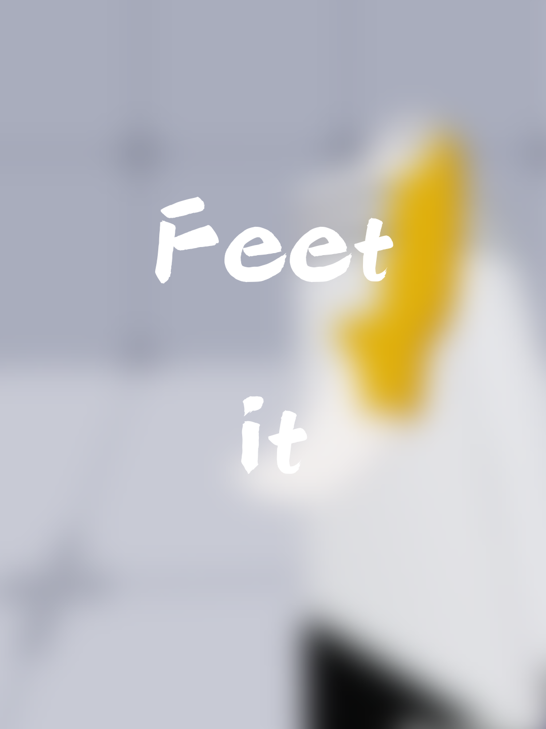 @1𝒩0t𝒩𝓔𝔀𝒷1E