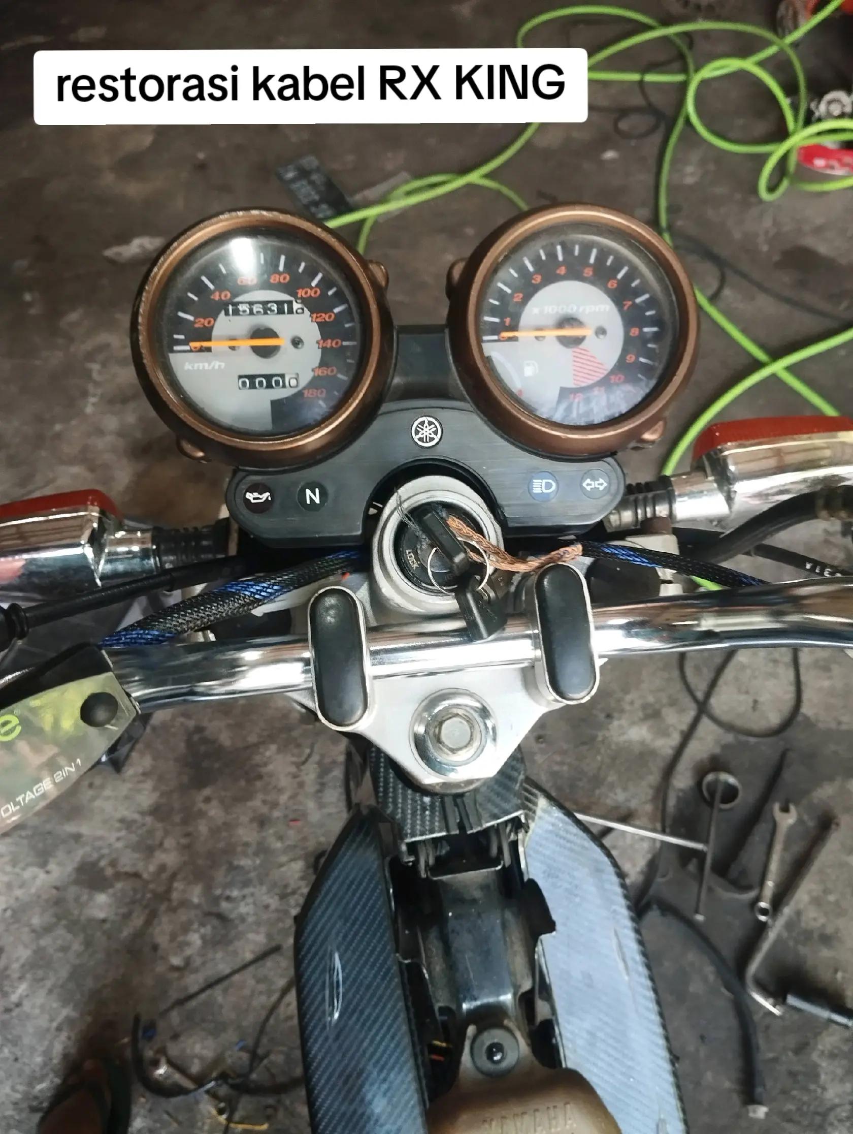 @KARYA MANDIRI