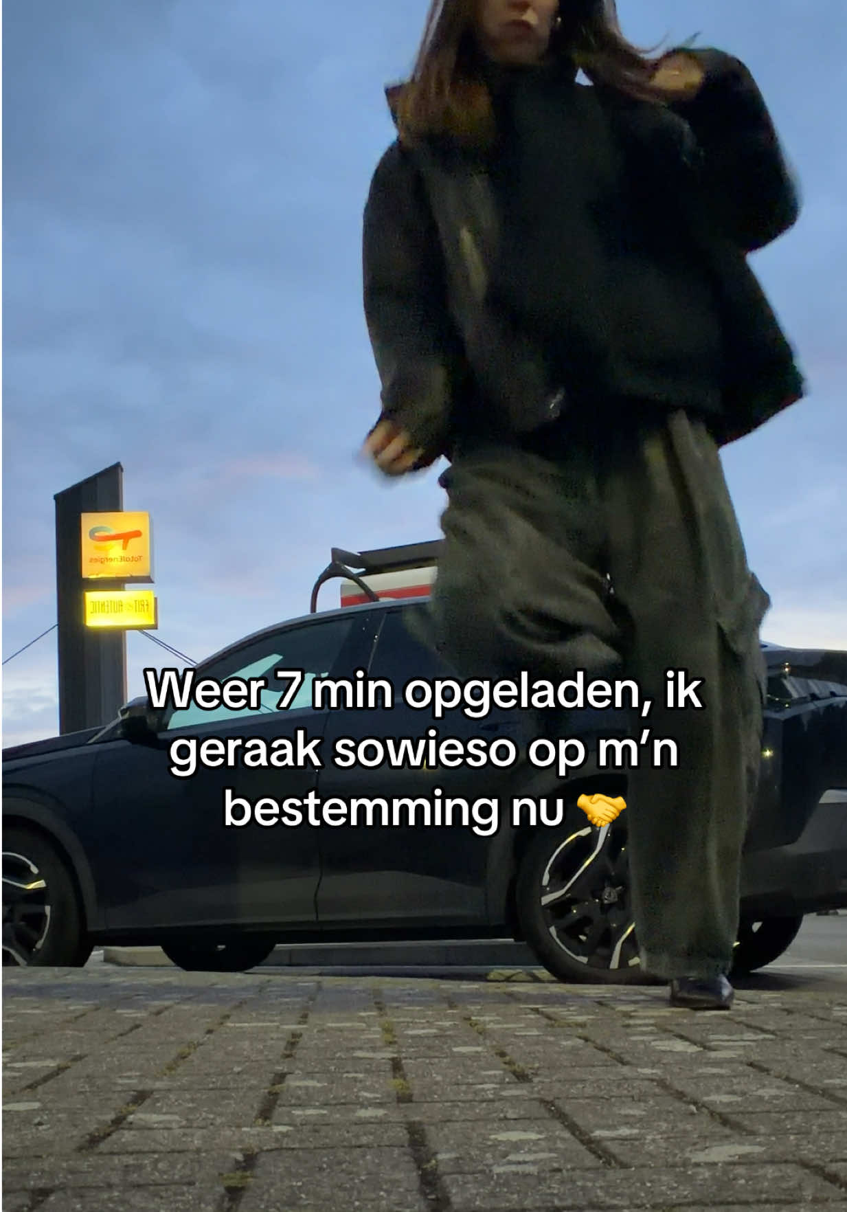 @NINA BLACK