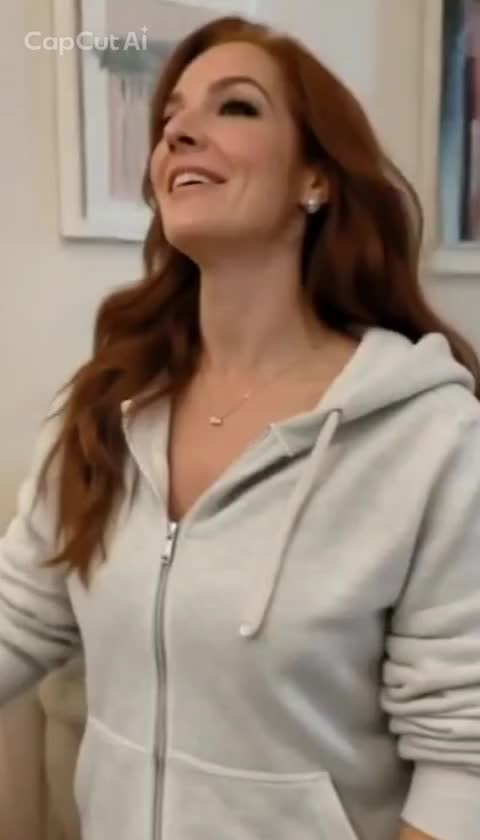 @thequeenofpink76