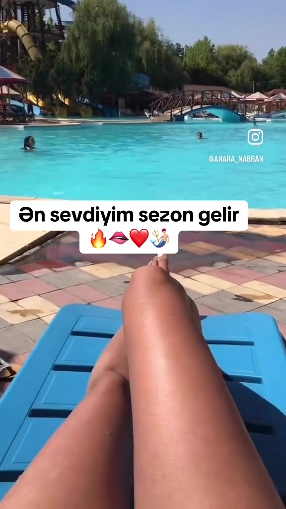 @anara_nabran_