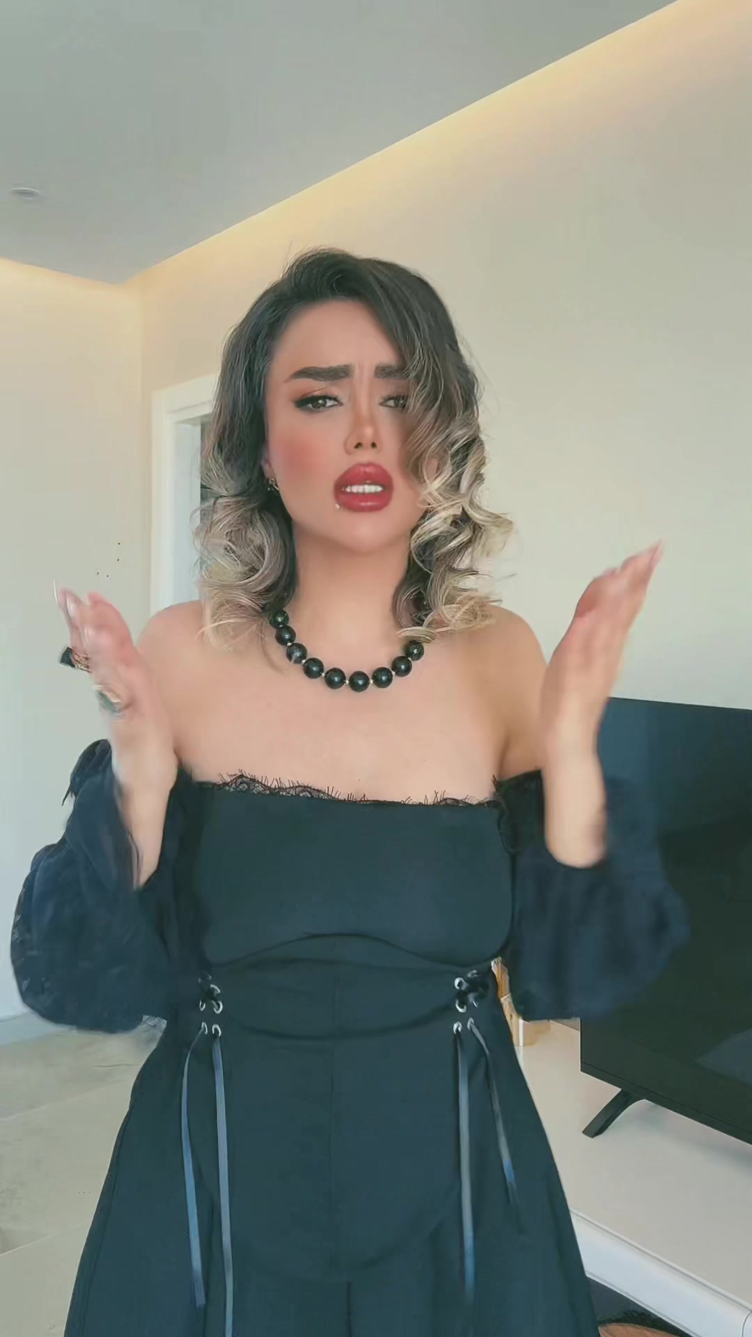 @niloofararvand