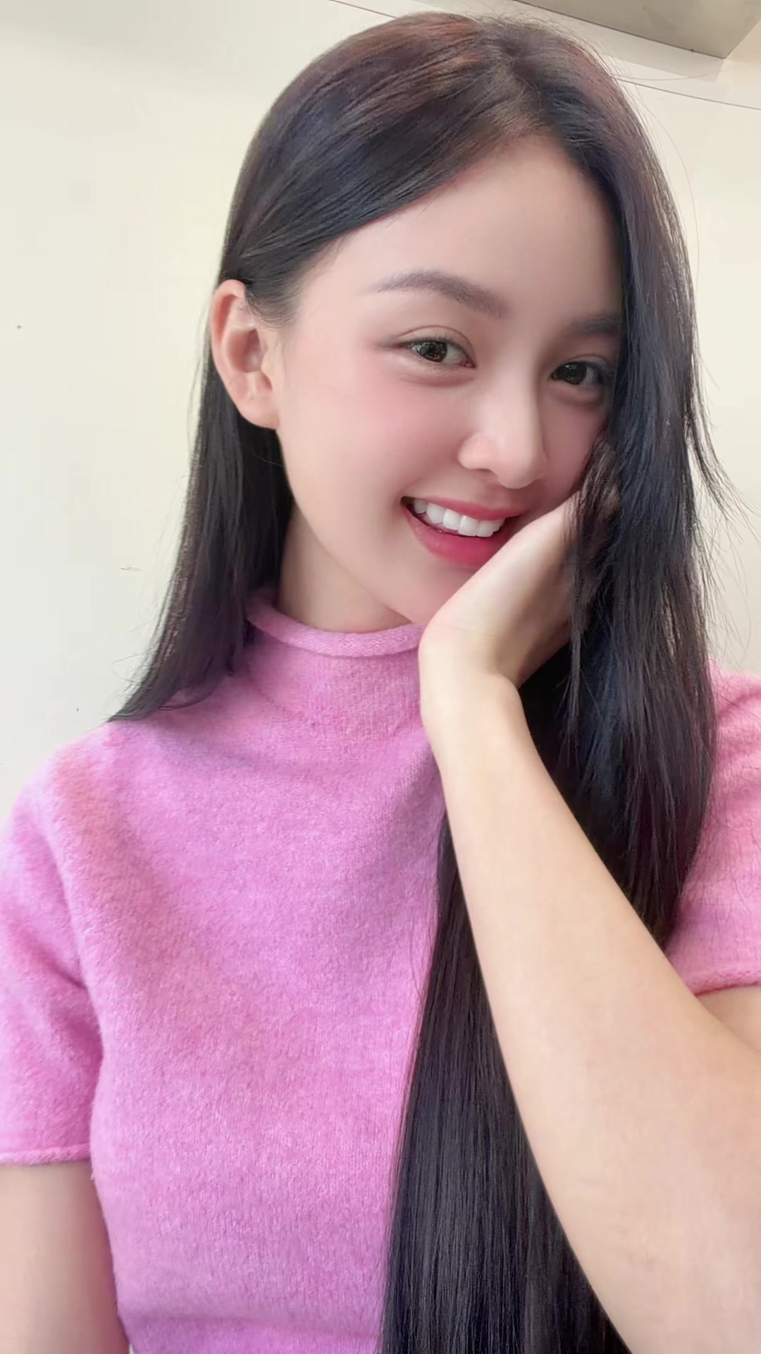 @Nguyễn Thị Cẩm Ly