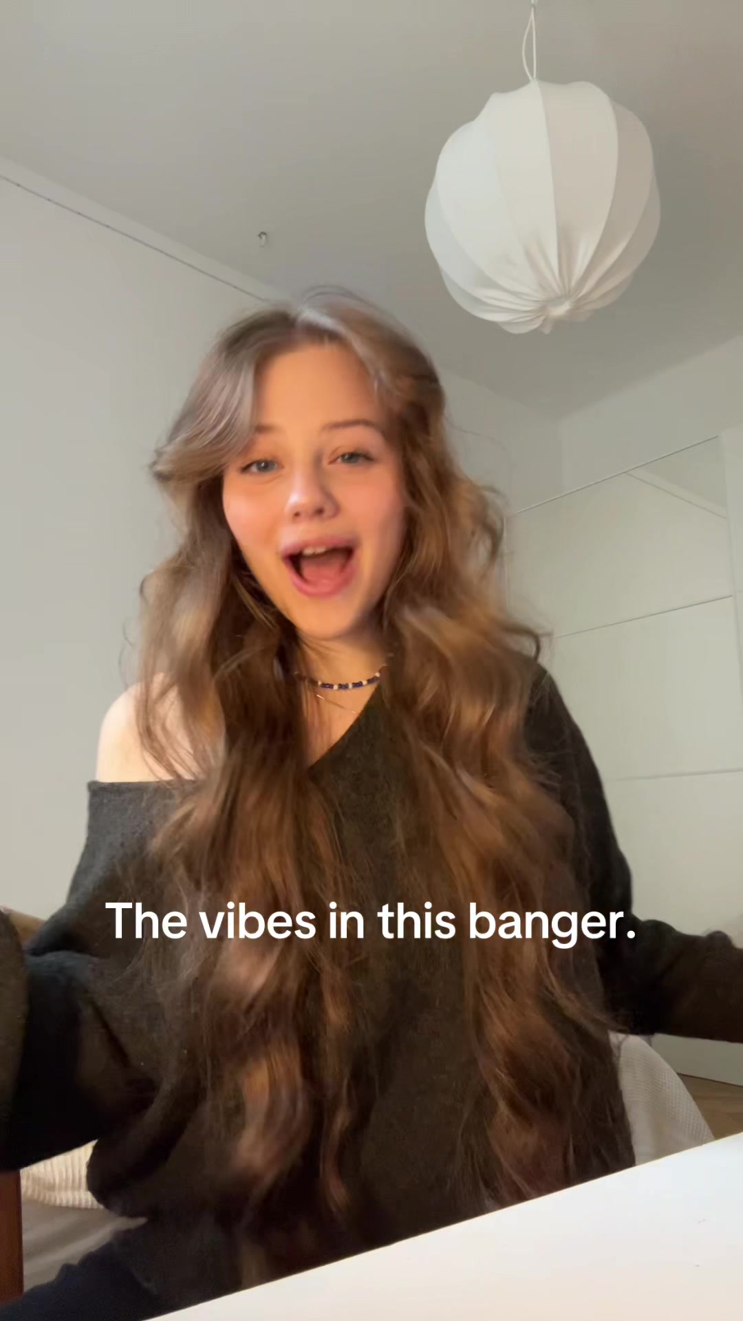 @eva🌸