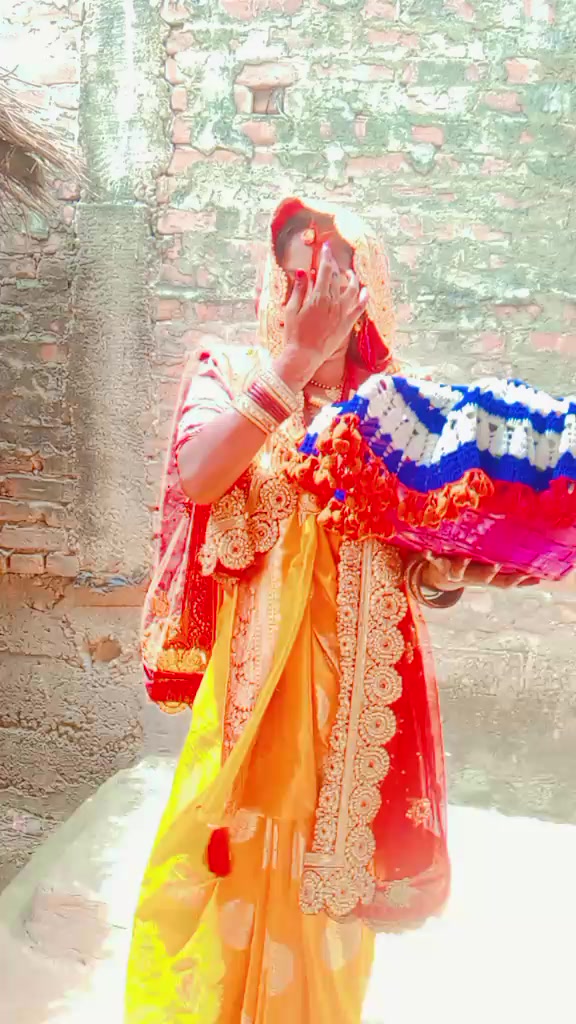 @bishnu ❤️❤️❤️yadav
