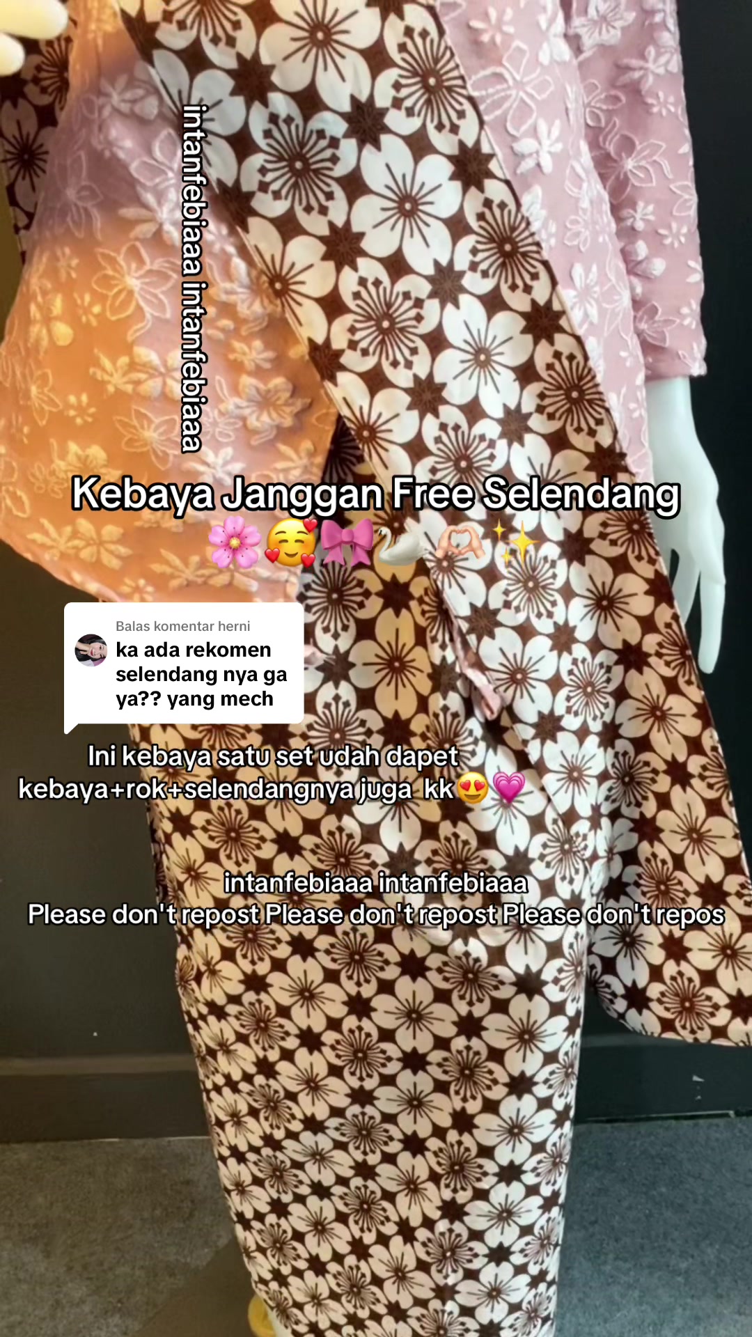 @Intanfebiaaa