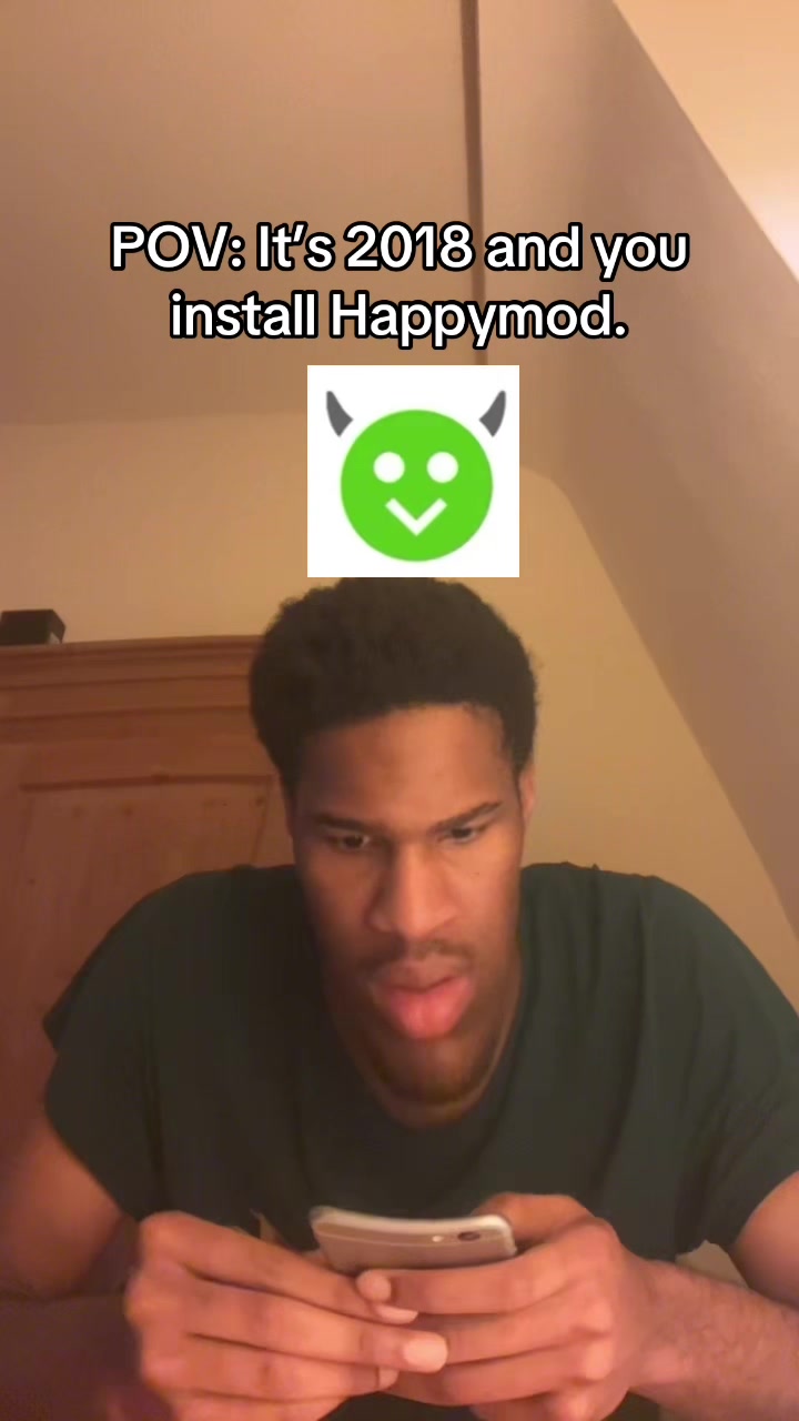 @BlackThanos