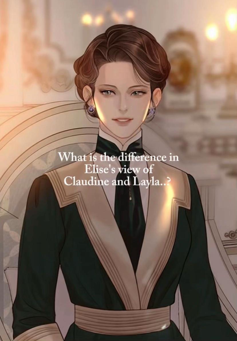 @𝘼𝙨𝙩𝙤𝙧𝙞𝙖-𝙑𝘽☥!