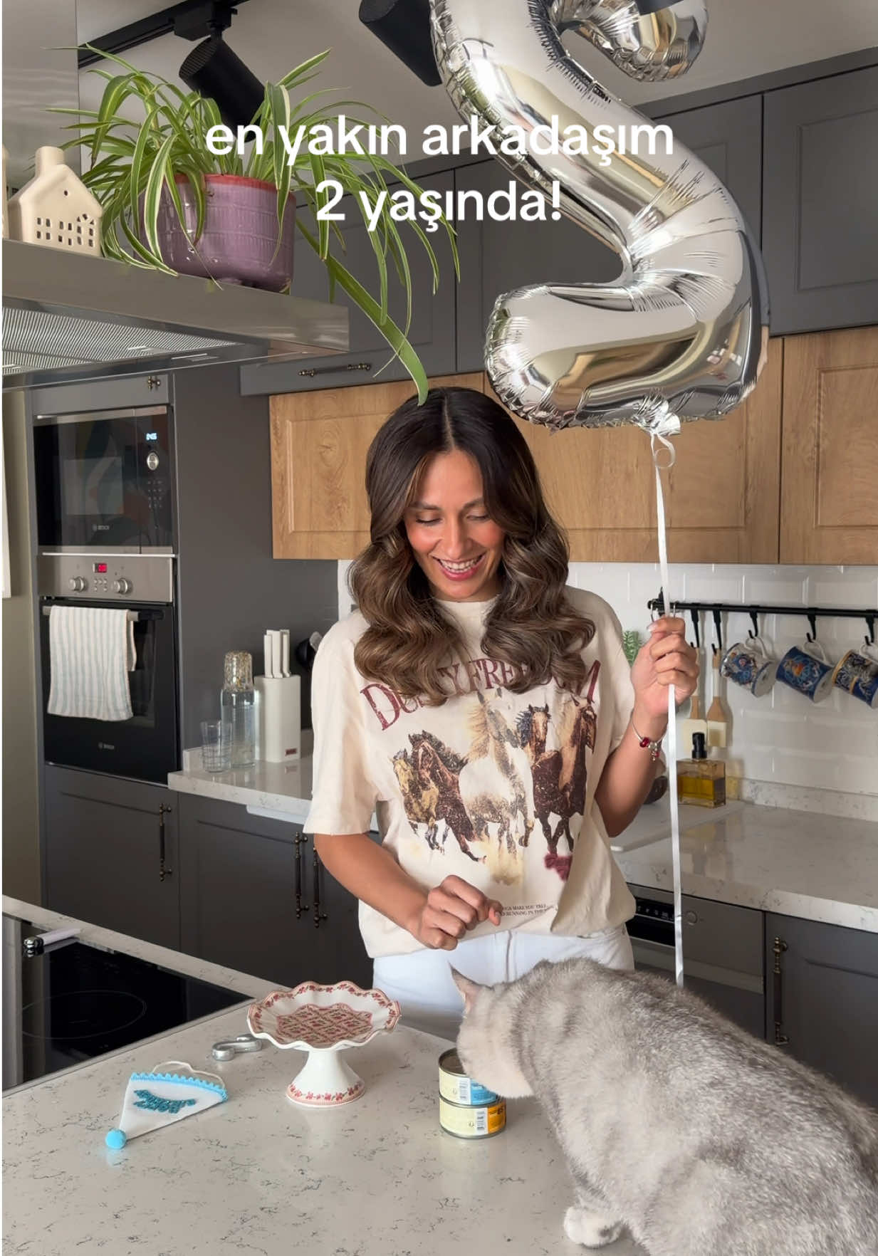 @Ece İldan