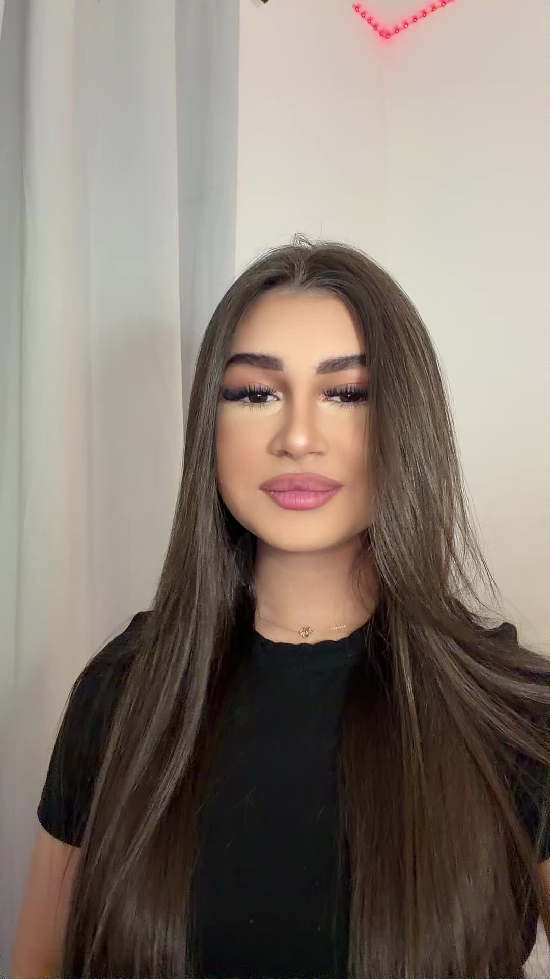 @Mirunaaa