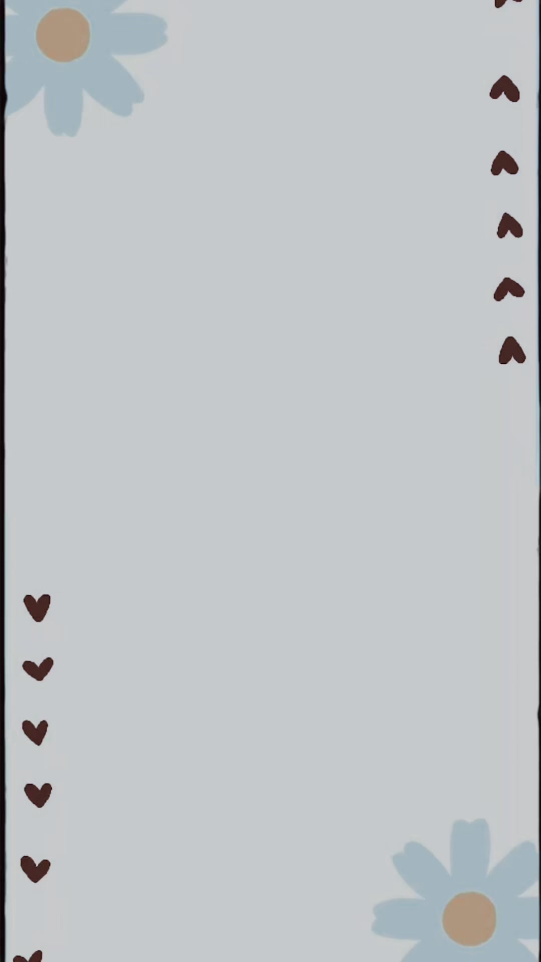 @nandini