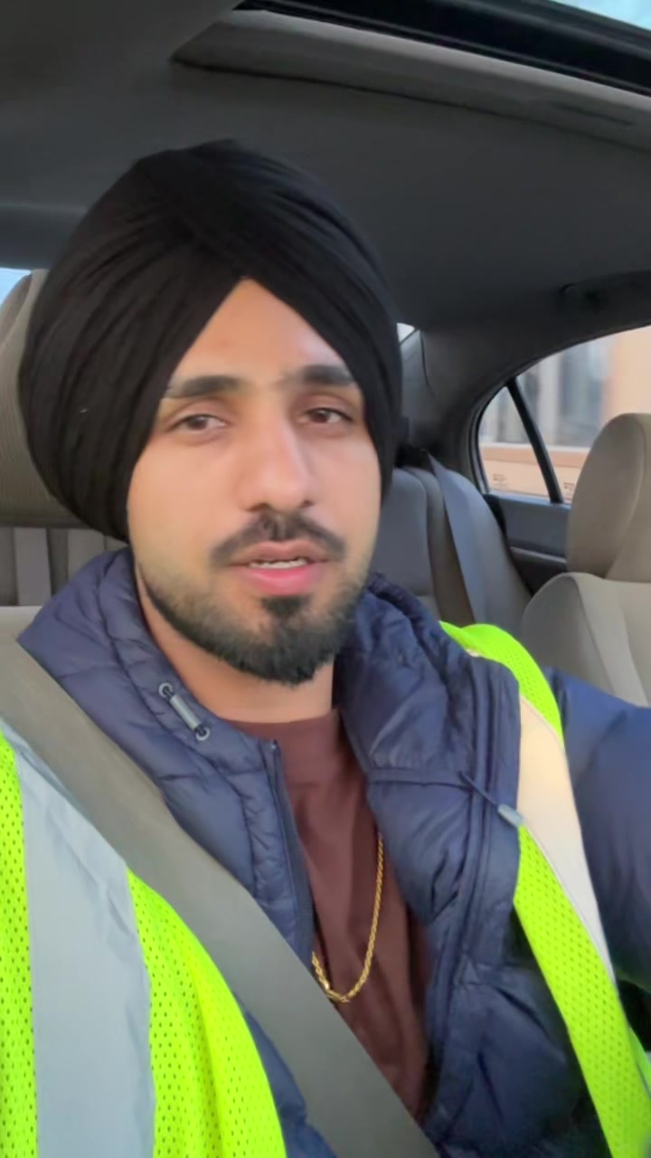 @ਰਾਜਦੀਪ ਸਿੰਘ ਢਿੱਲੋਂ