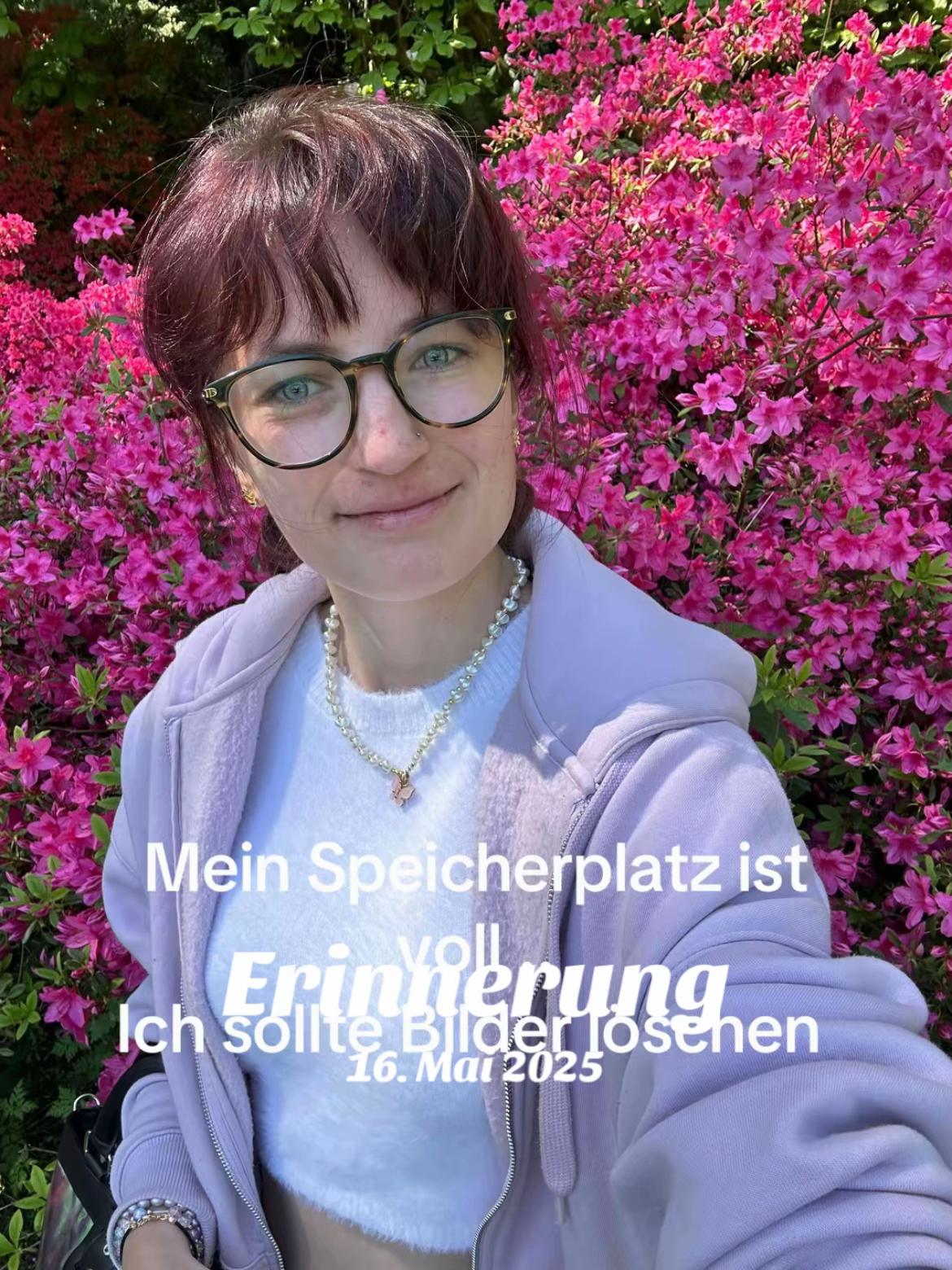 @Christina😂😃❤️&zwj;🩹