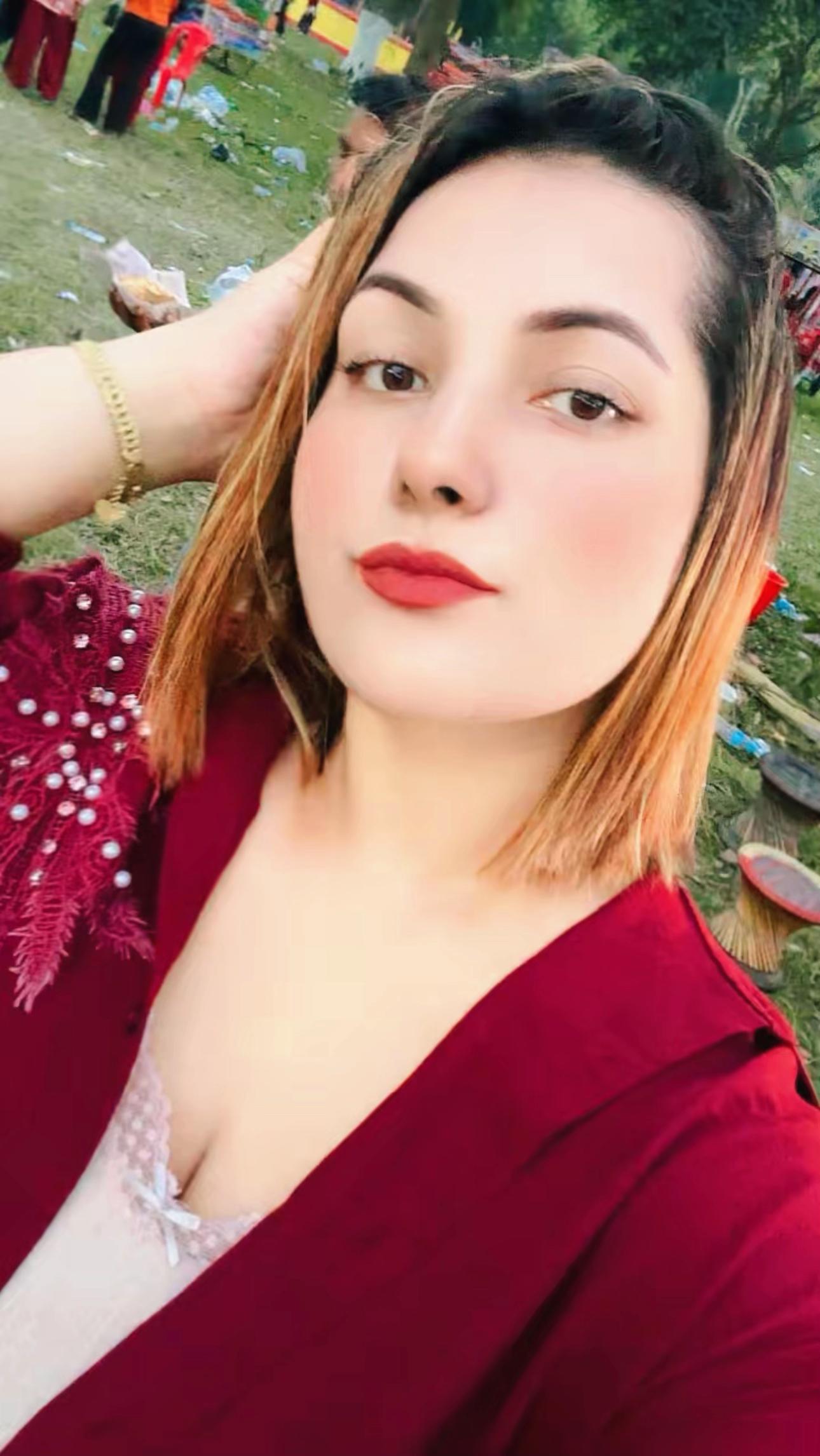@🦋Saleena 🦋