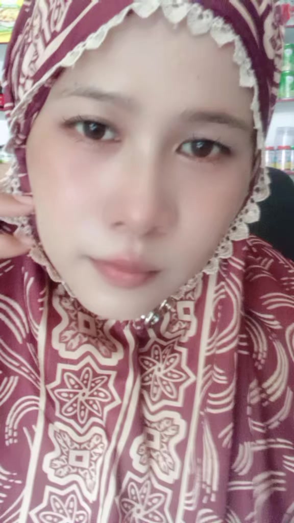 @MMa _Ulan