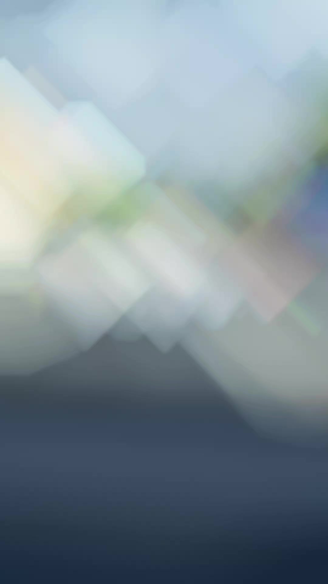 @👀𝒁𝑶𝑼𝑯𝑨𝑰𝑬𝑹
