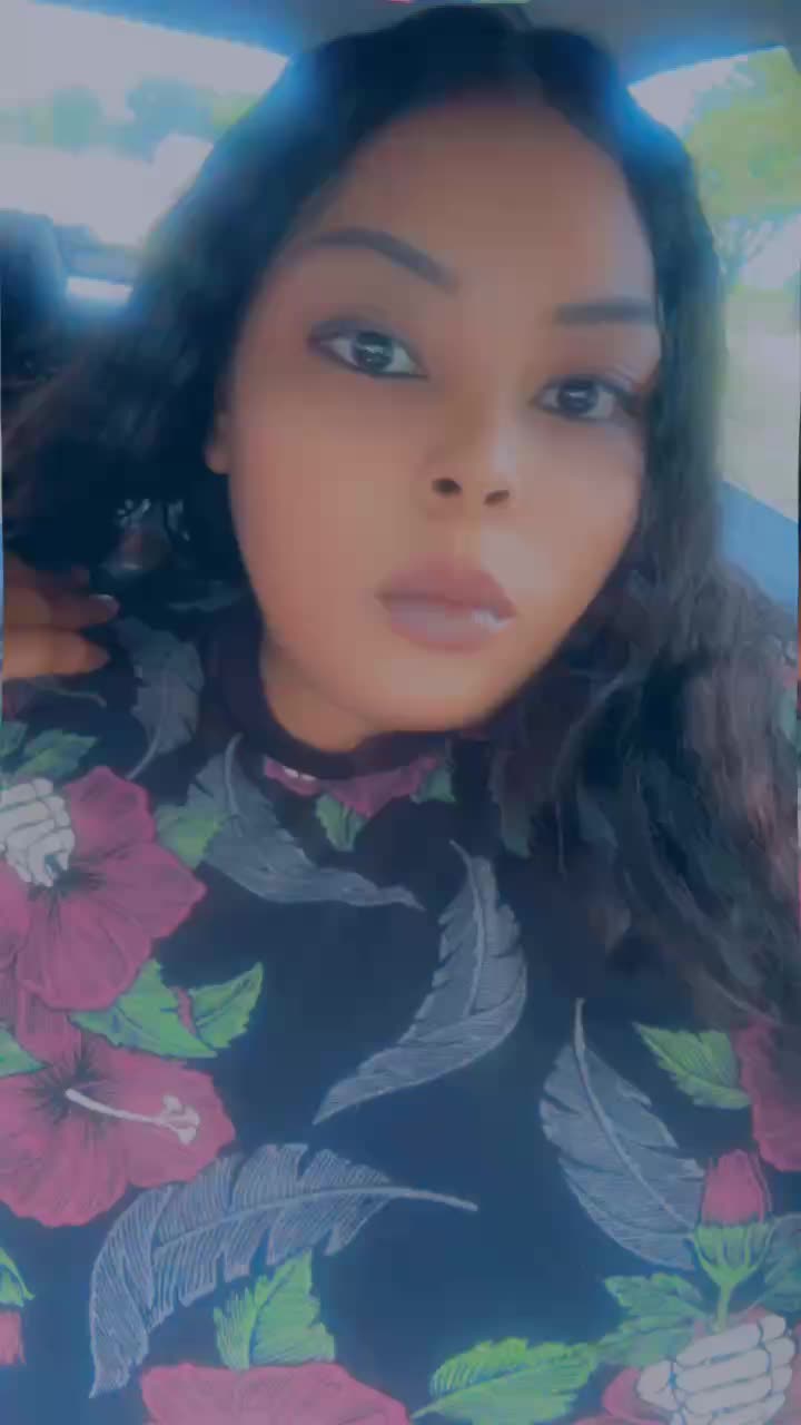 @Neslynn09 🌻