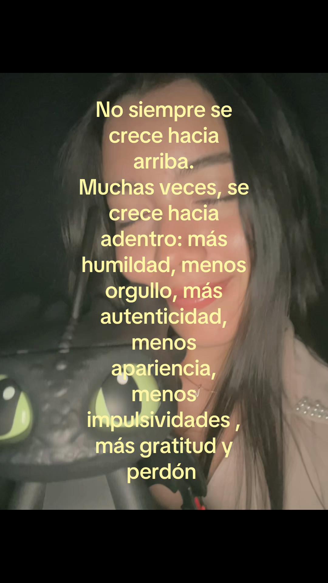 @Vale 🪐