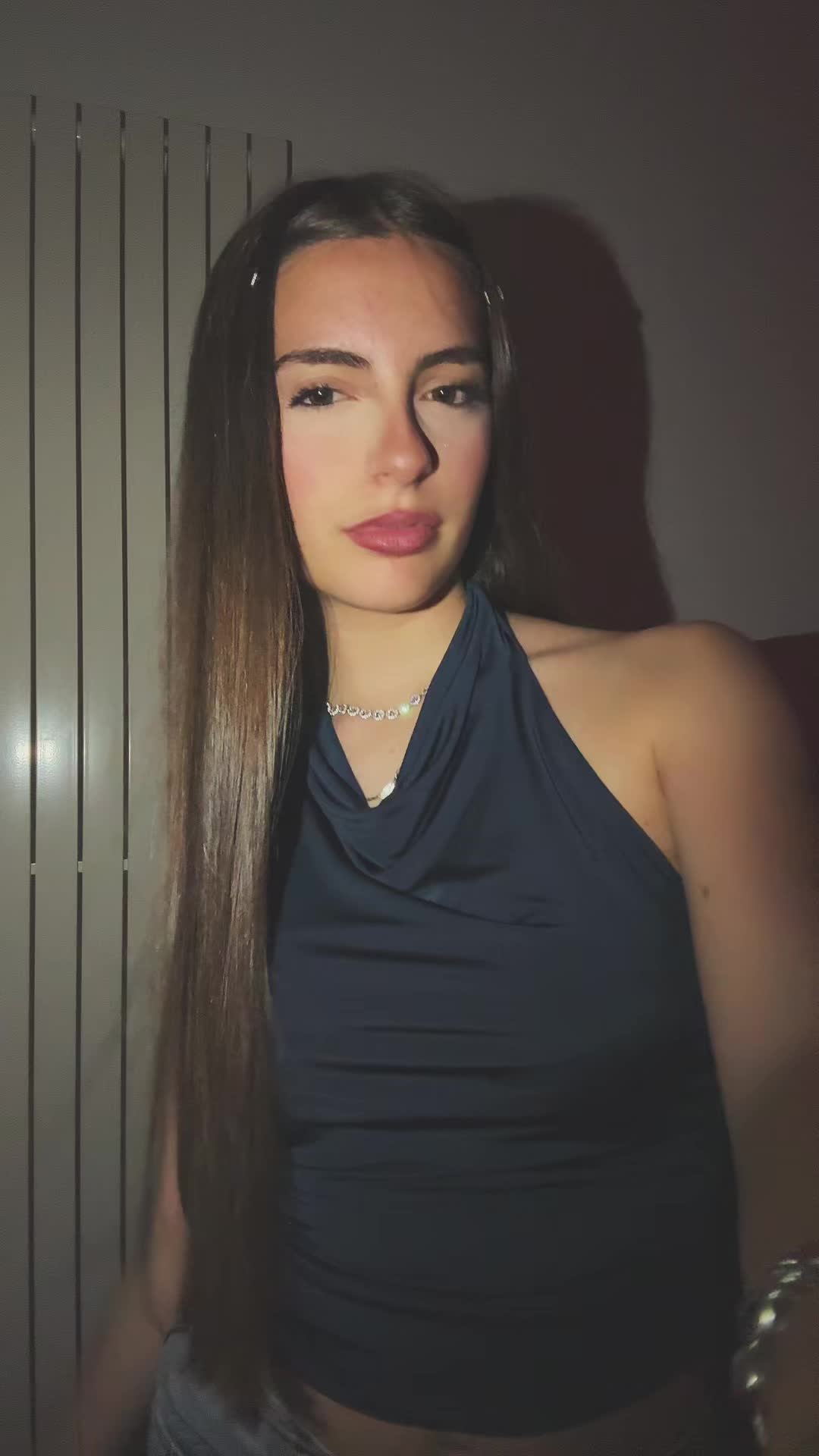 @ineinespamm