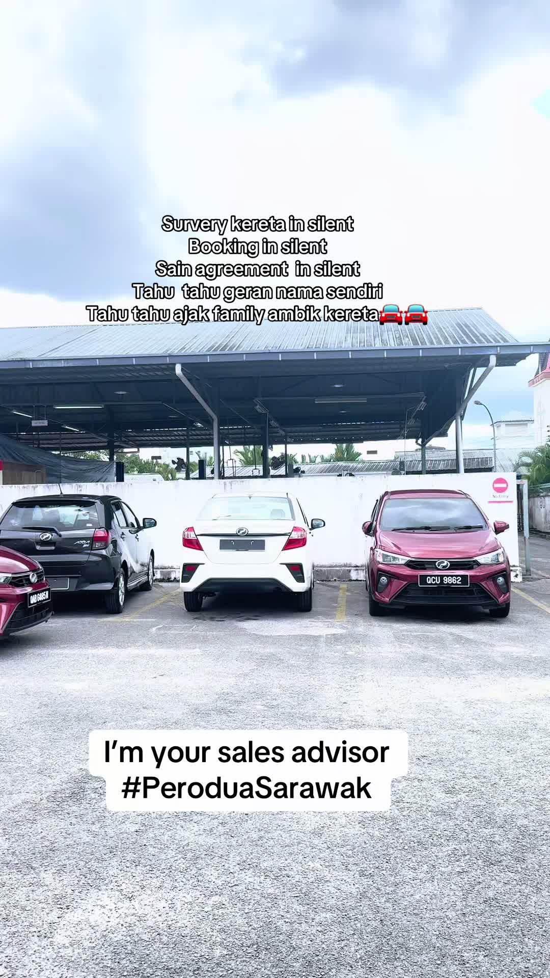 @zuridahperodua