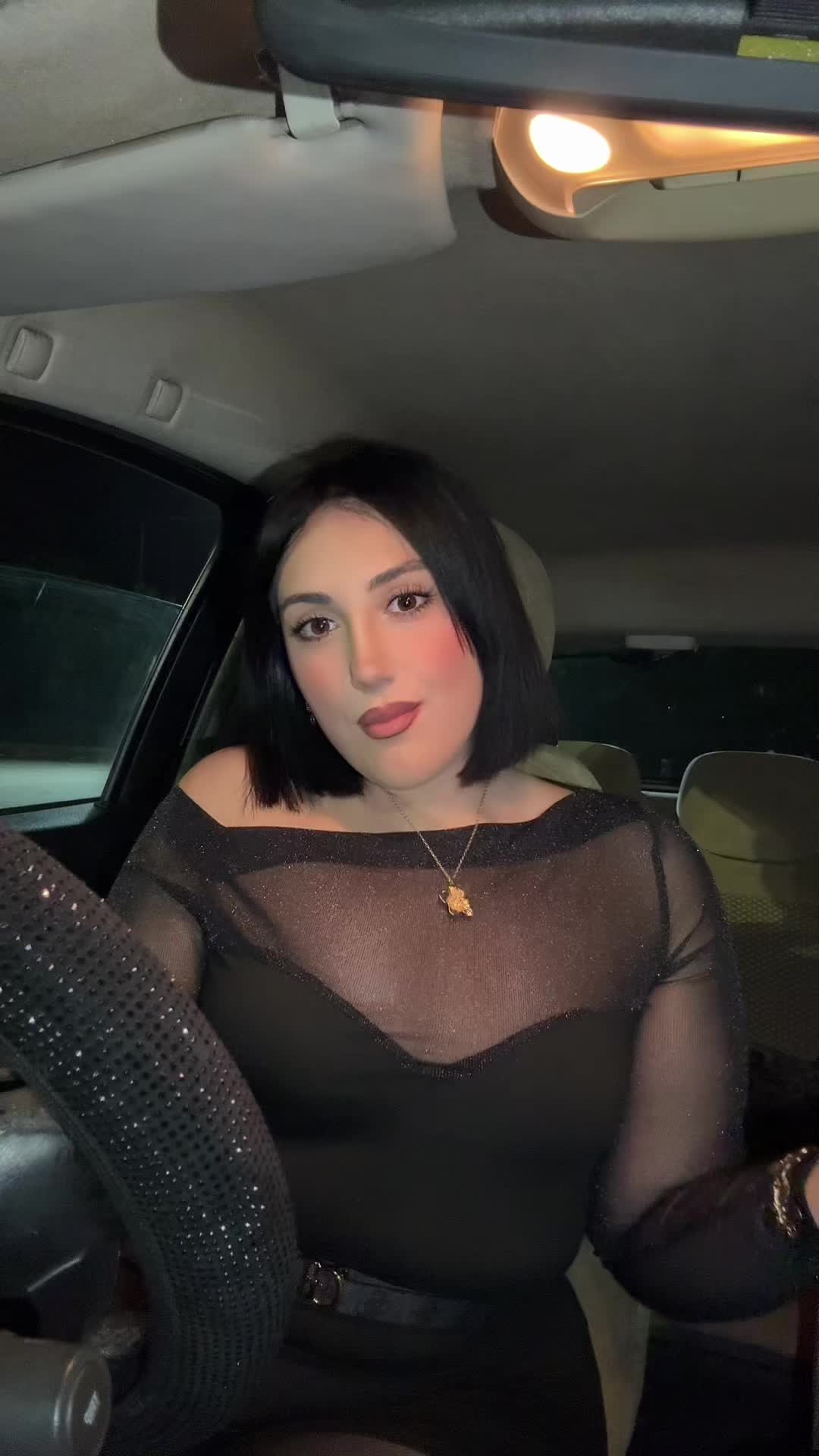 @sofyc20