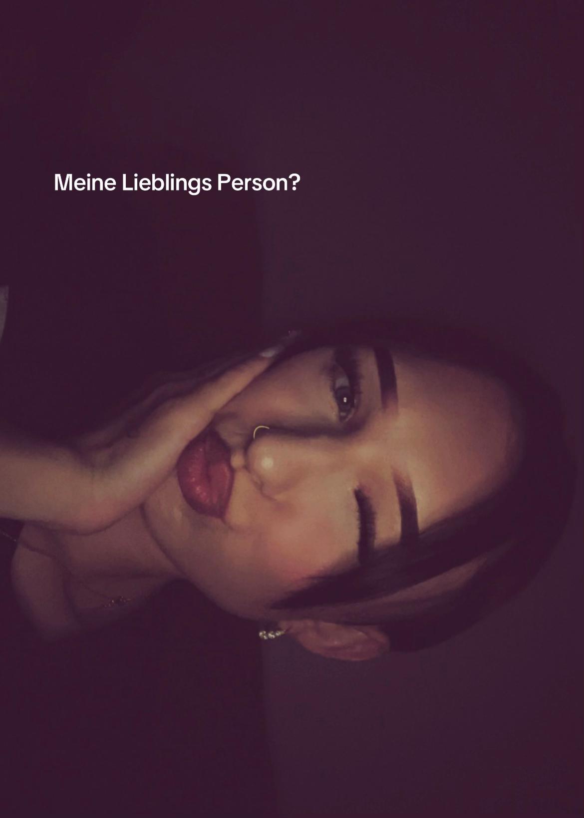 @𝐀🪼🌺