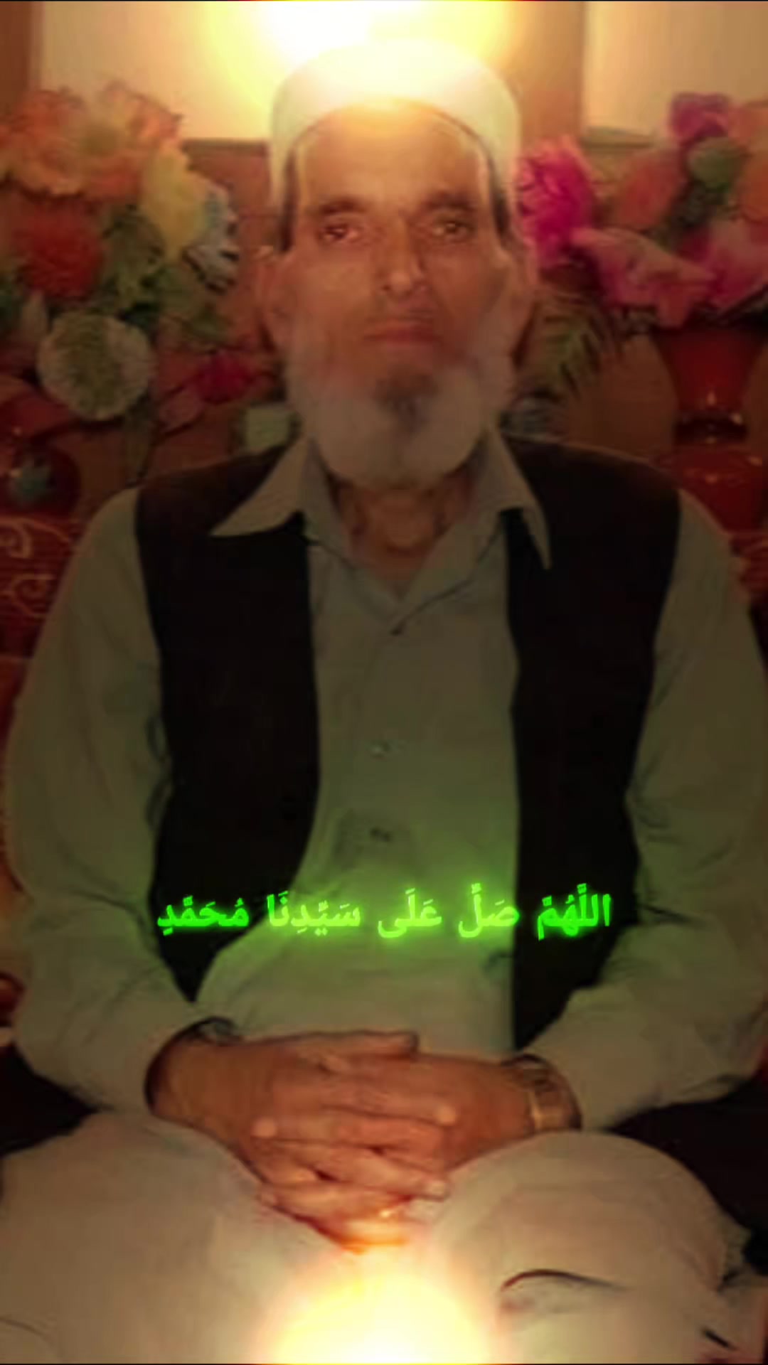 @sardar khan