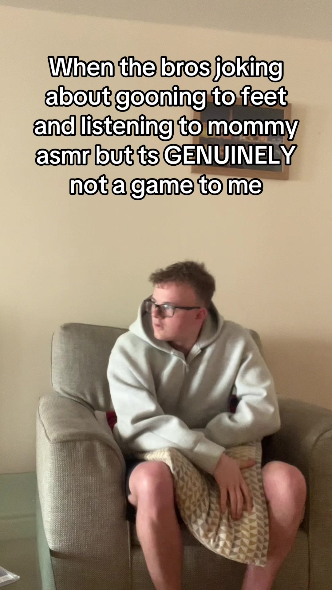 @MW
