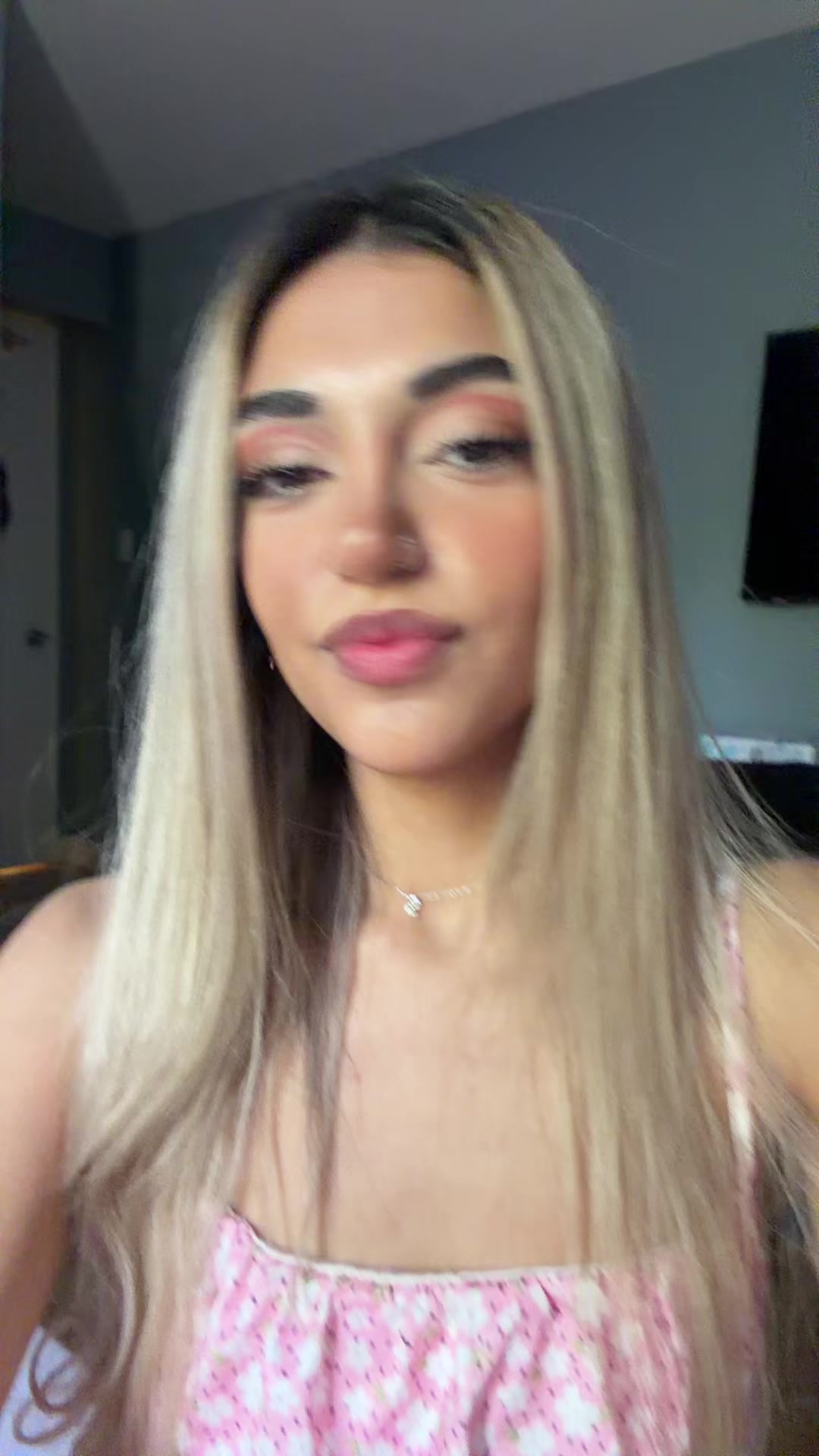 @sohamemar