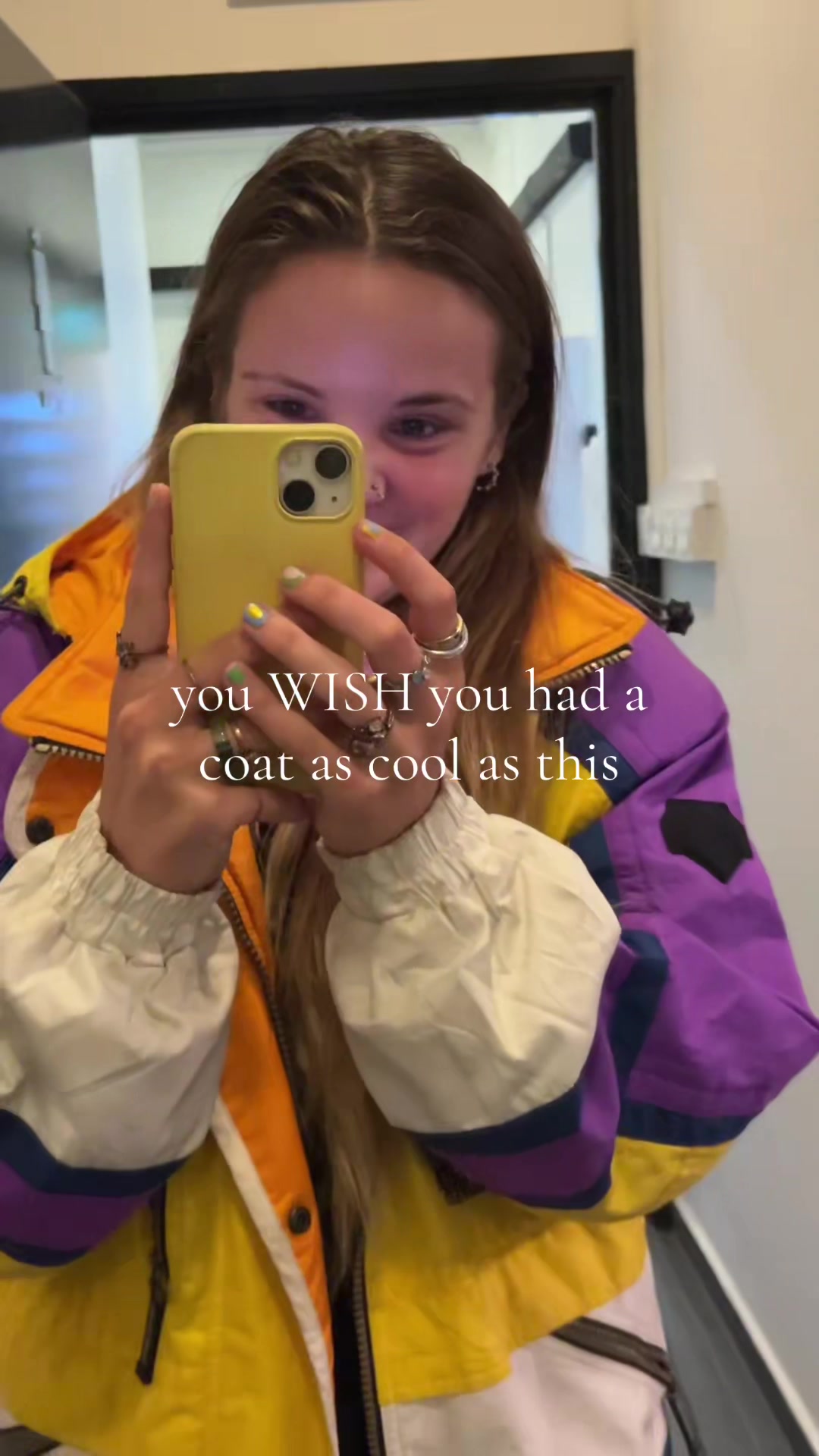 @EllieOutLoud