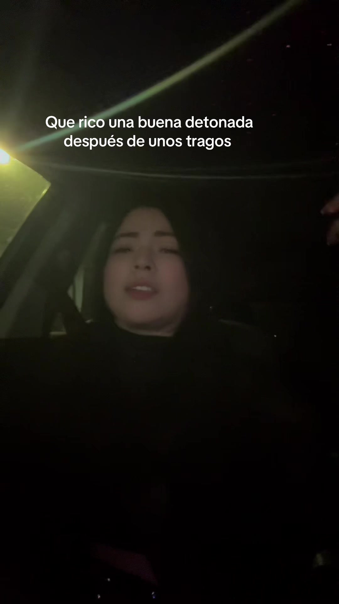 @DF Medina