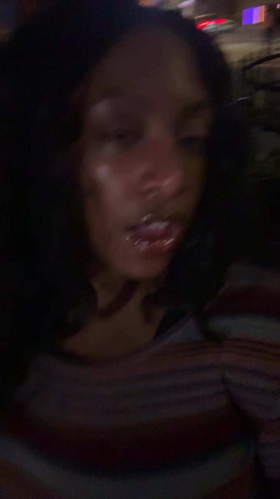 @🧚🏾✨McKnuggett industries🦋💄