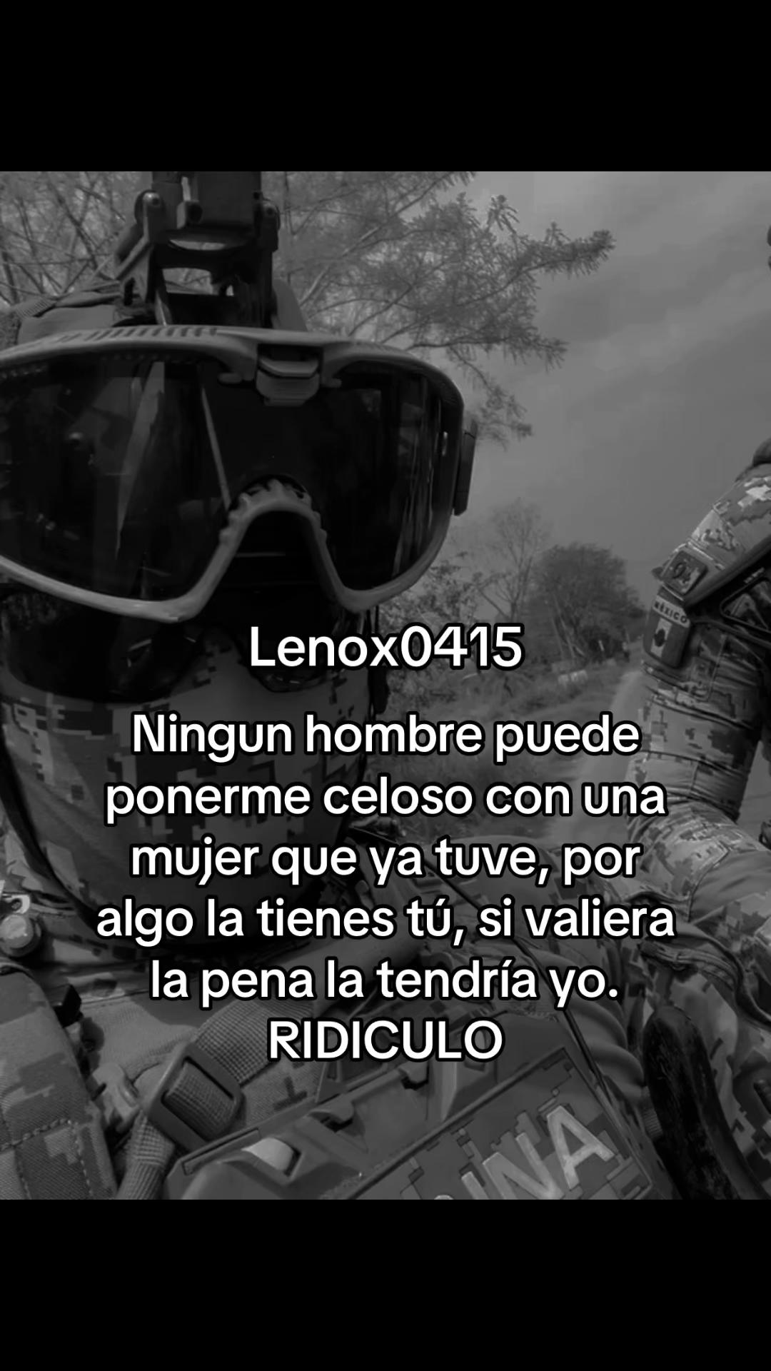 @lenox0415