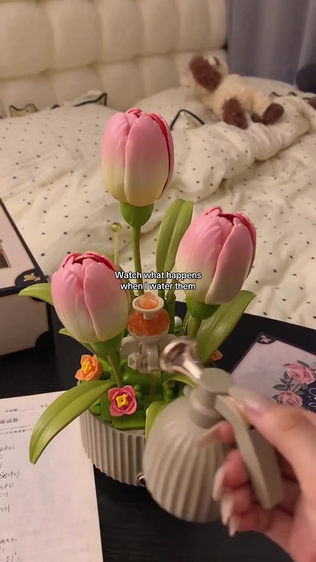 @FloraCreations