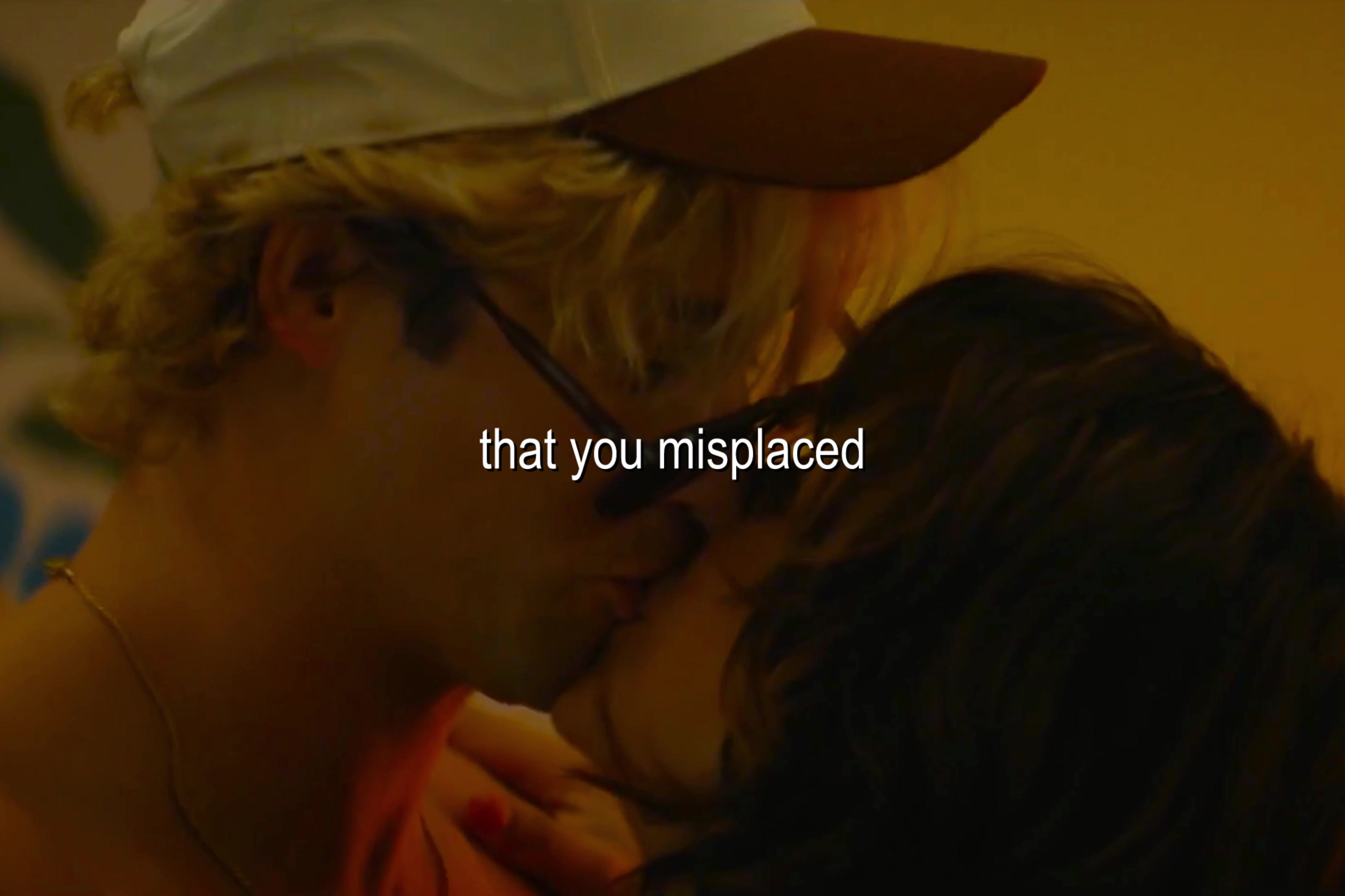 @kathi