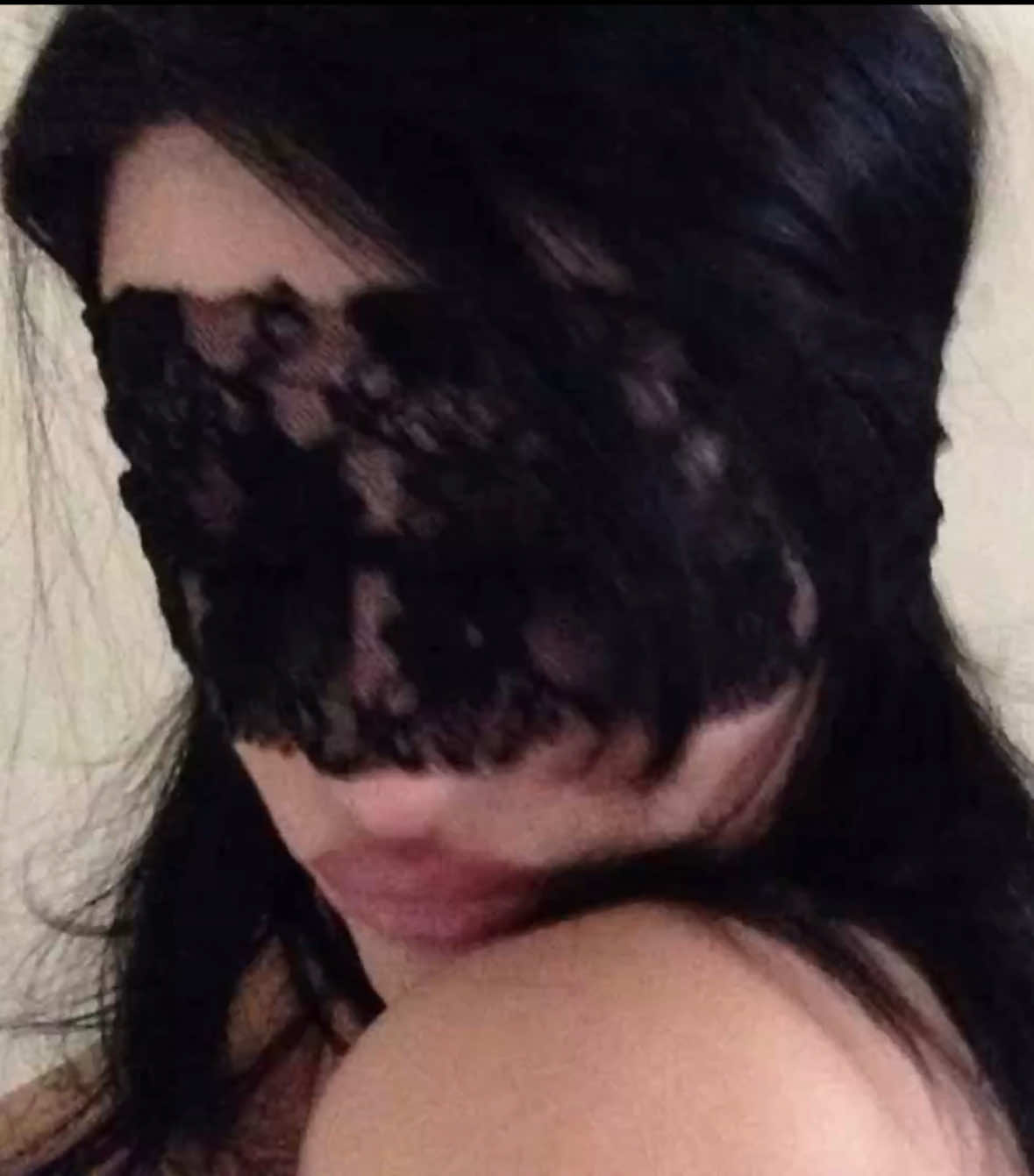 @al1n4xa