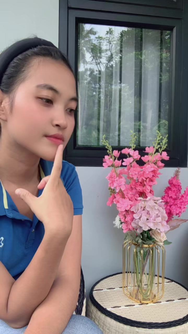@Bubu Channel