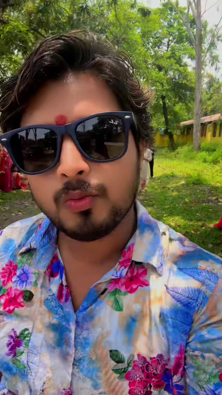 @Abhi soni