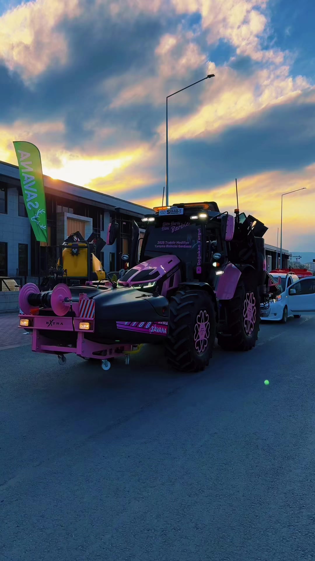 @Taha  Bilen