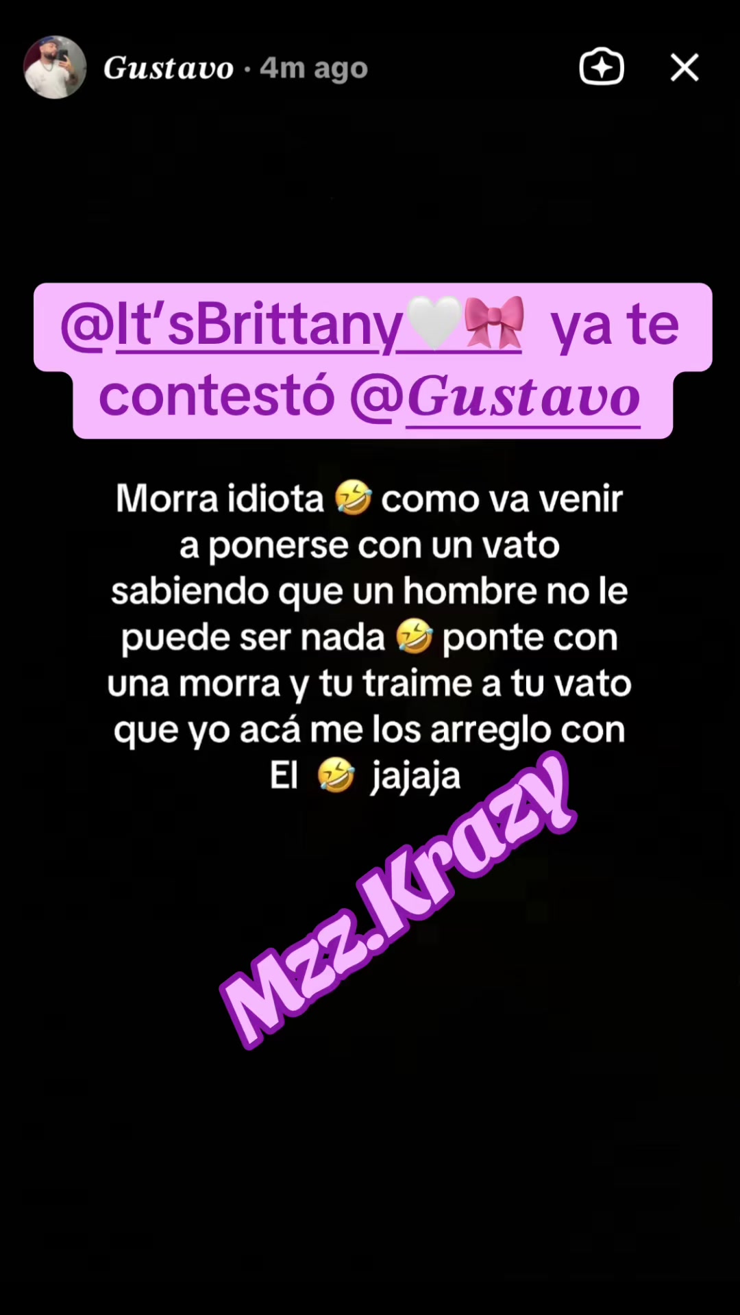 @Mzz.Krazy