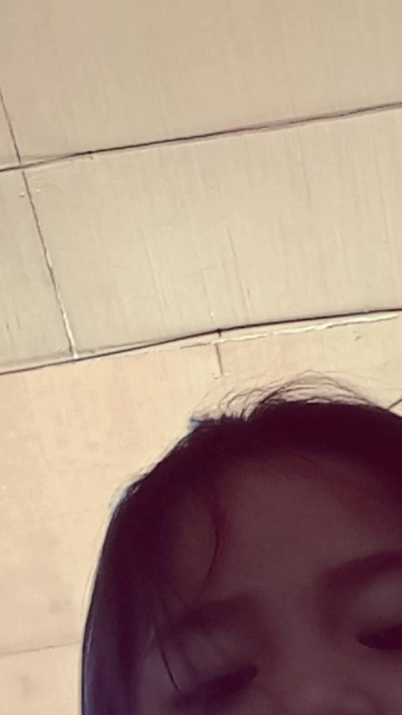 @Athena Villadolid
