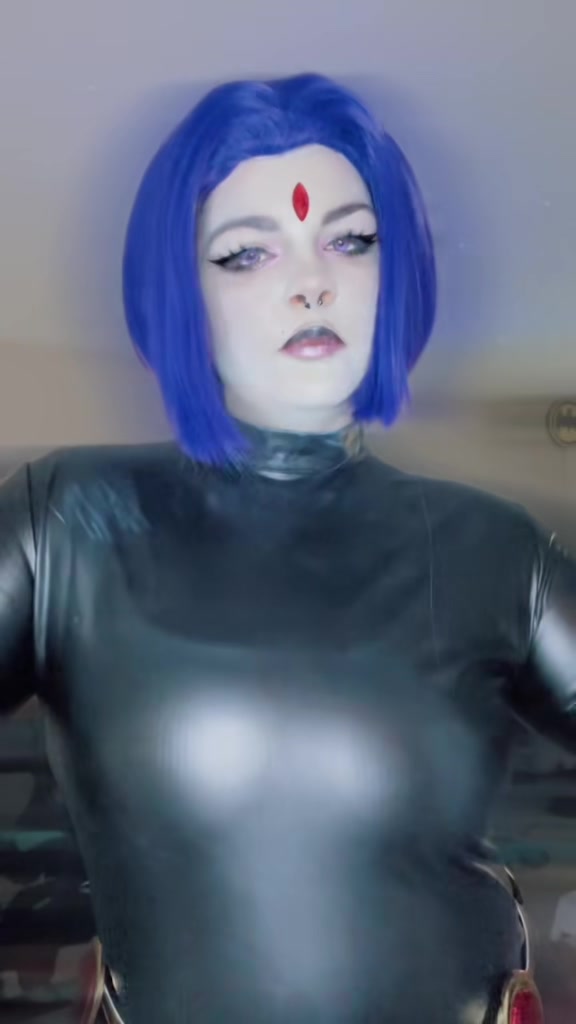 @𝓐𝓶𝓫𝓮𝓻𝓢𝓽𝓪𝓹𝓵𝓮𝓝𝓸𝓼𝓮