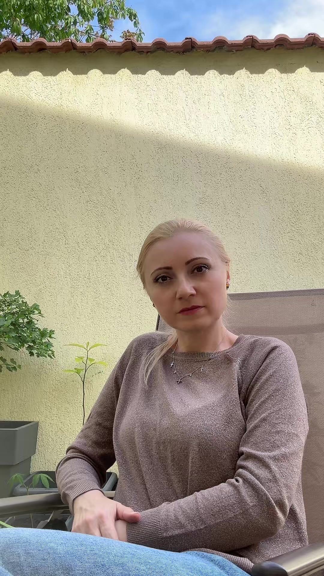 @Mira Alina