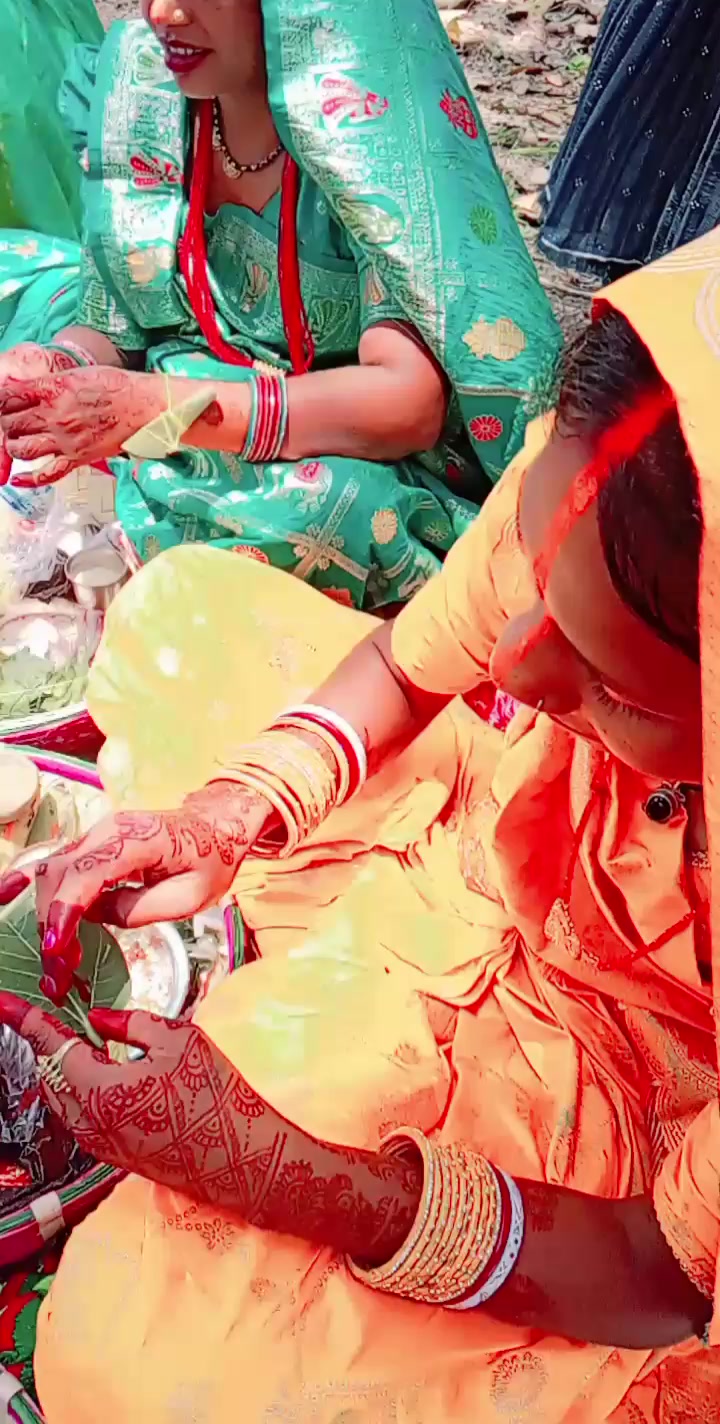 @Dil Kumar sah